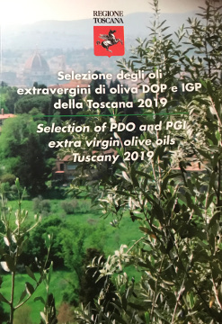 Selezione 2019