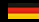 deutsch