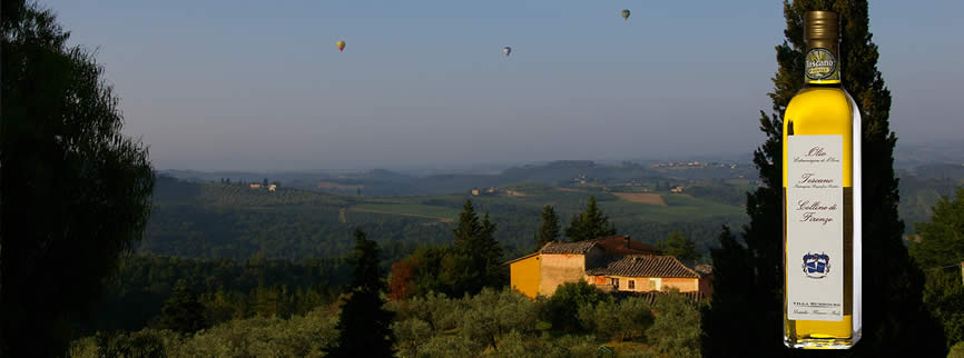 villa humbourg firenze